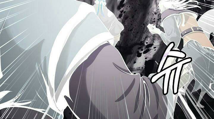 xuyên không thành hổ chapter 53 36