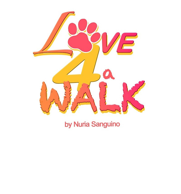 chú cún của em thật đáng yêu chapter 7.1 12