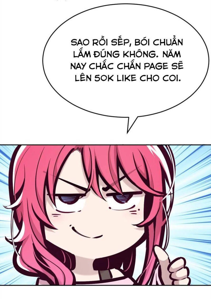 oan gia chung nhà ! chapter 72.2 12