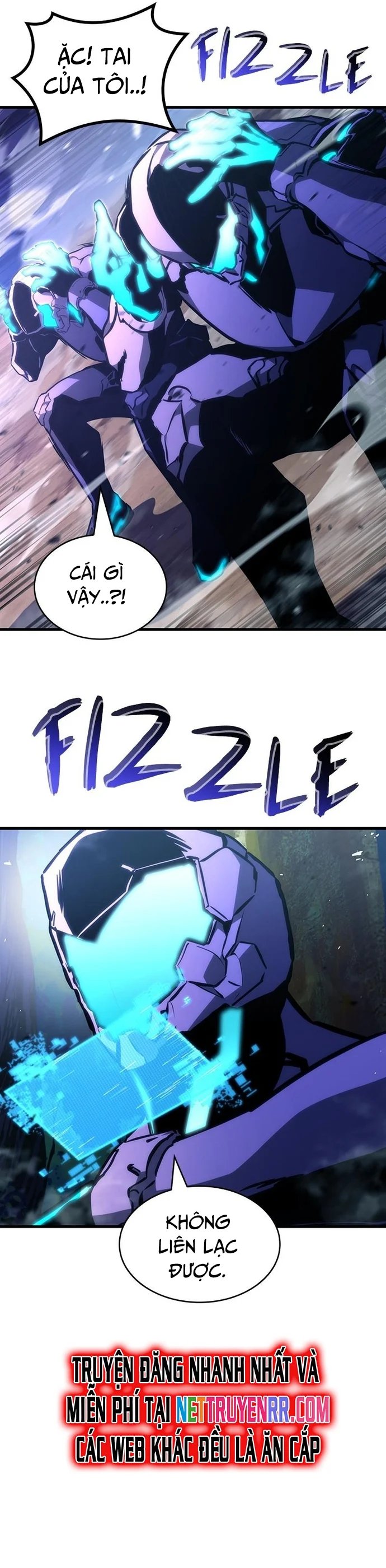 đồ long kỵ sĩ hôn môi ác long chapter 98 26