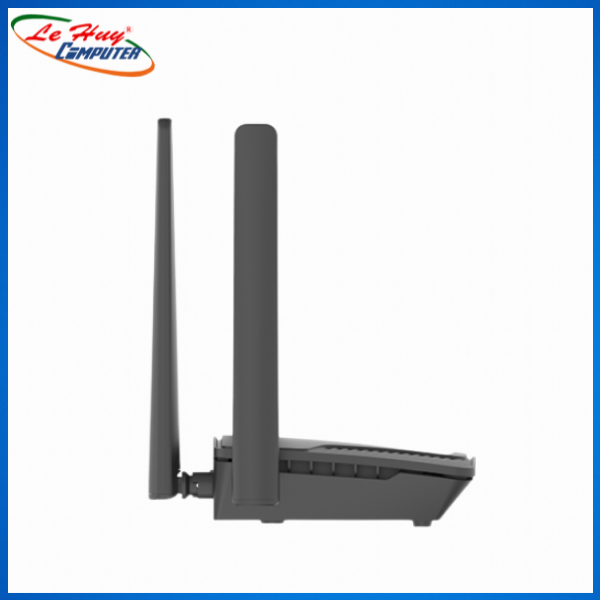 Bộ phát Wifi D-Link 4G LTE DWR-M930 (300 Mbps/ Wifi 4/ 2.4 GHz) - Hàng Chính Hãng