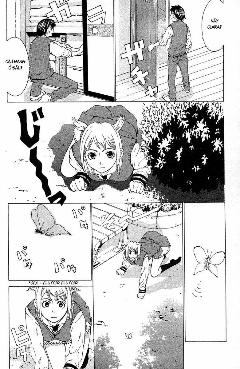 gachax2 ~ secret chapter 15 10