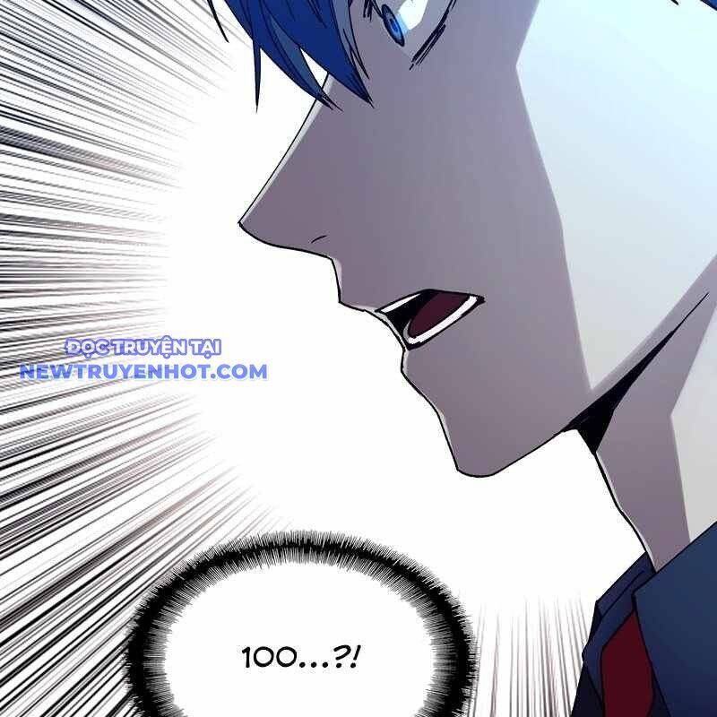 tận thế cũng chỉ là trò chơi chapter 65 7