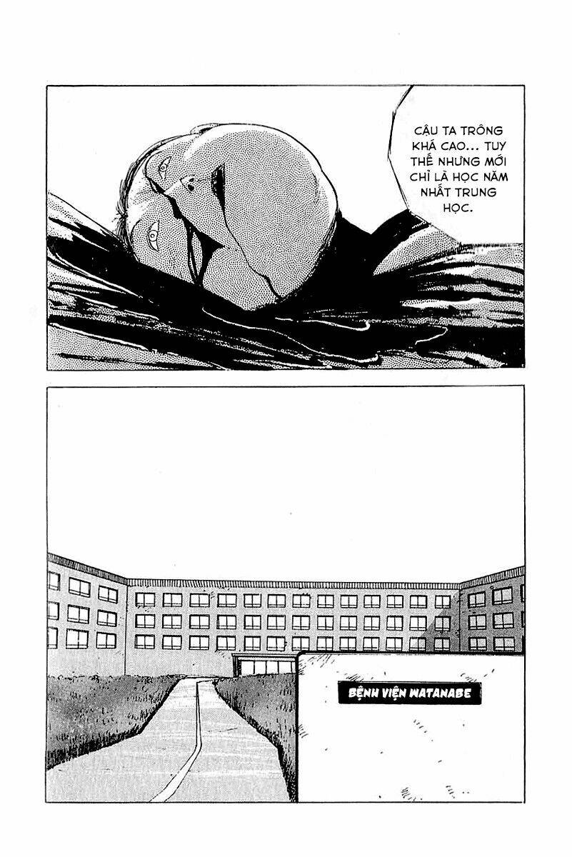 the horror mansion chapter 25 28