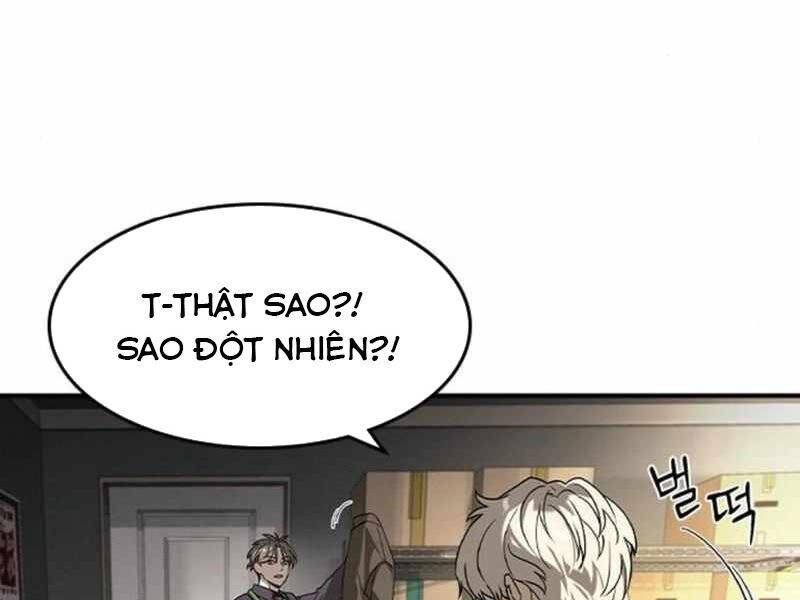 quý công tử chapter 14 84