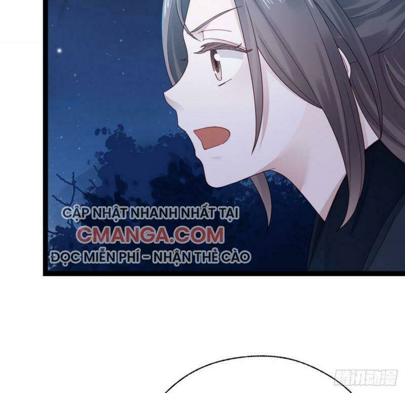 đứng yên ! phụng chỉ đánh cướp đây chapter 28 12