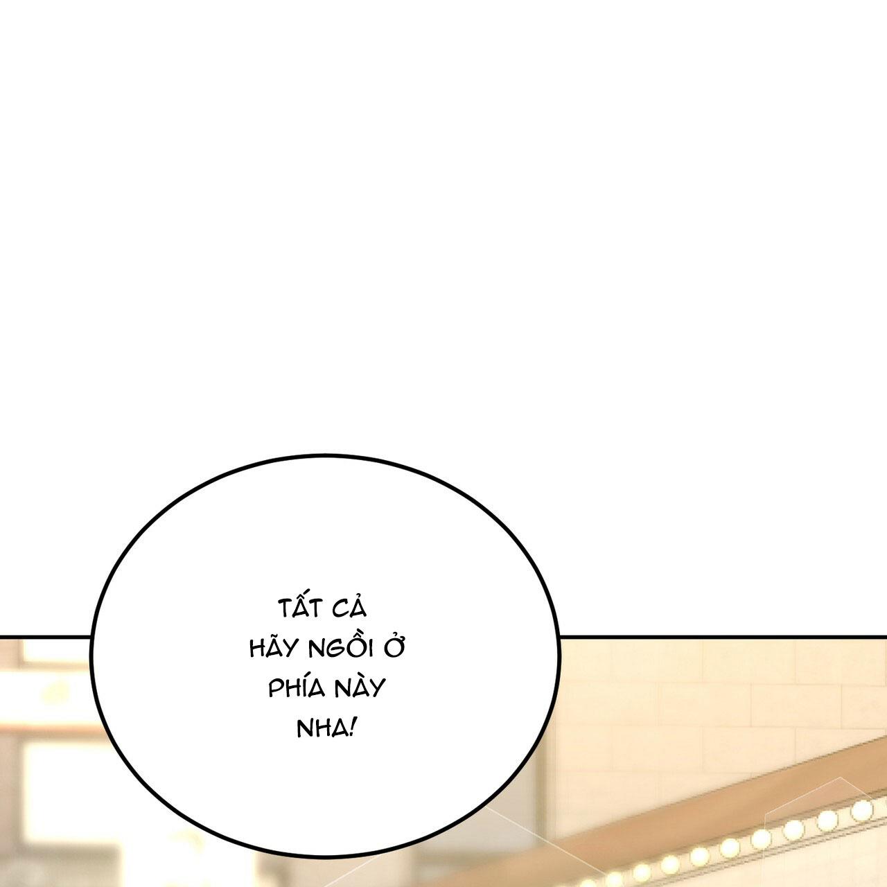 cạm bẫy đại học [m] chapter 13 94