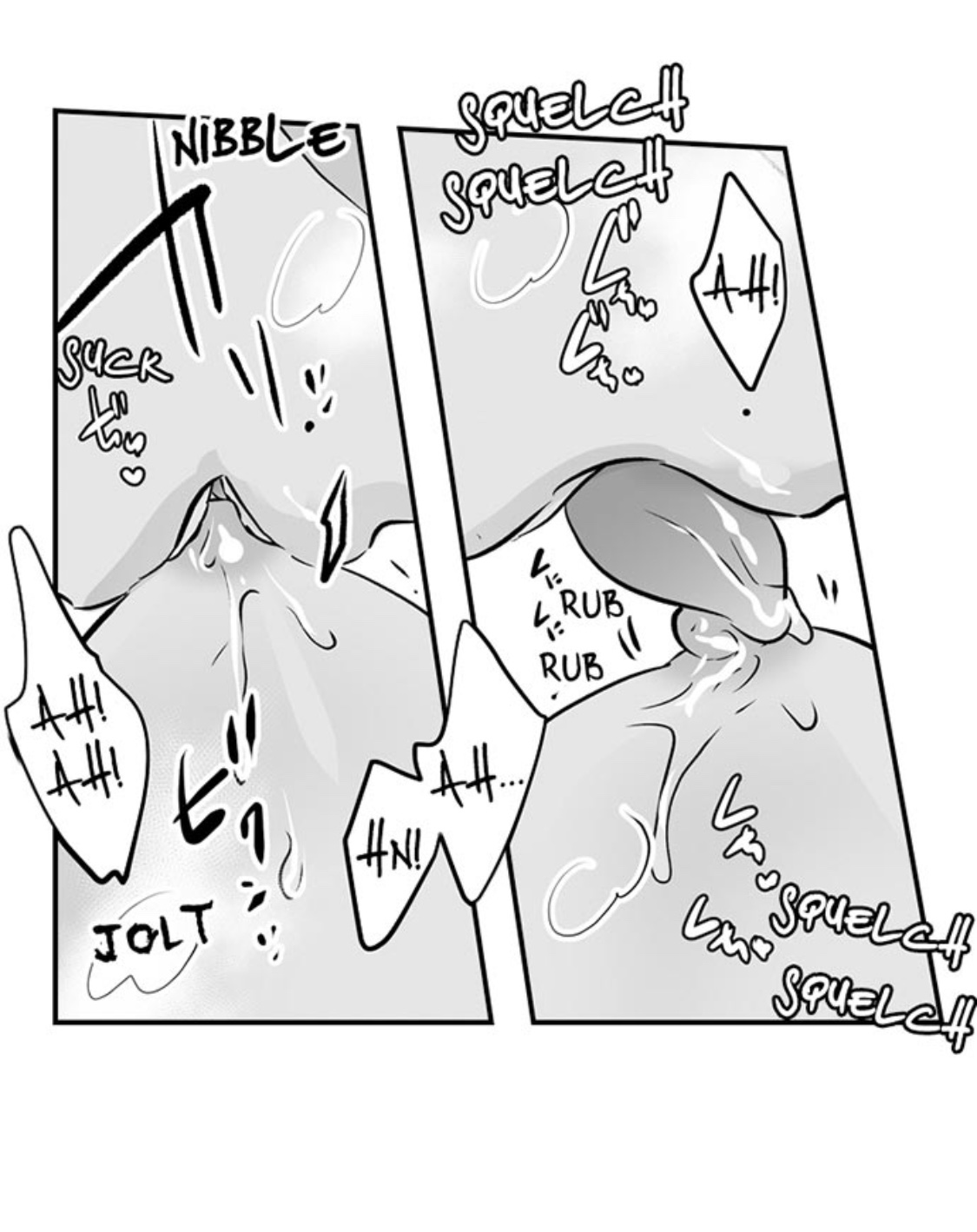 anh chàng yakuza này quá xảo quyệt rồi (full) chapter 9.1 20