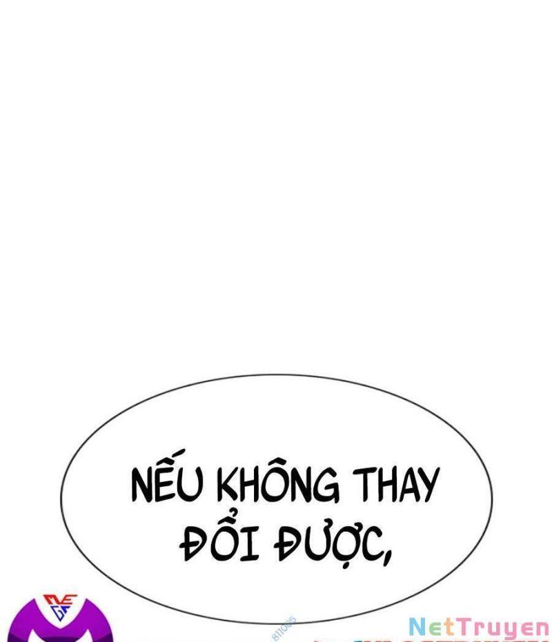 giáo dục chân chính chapter 92 87