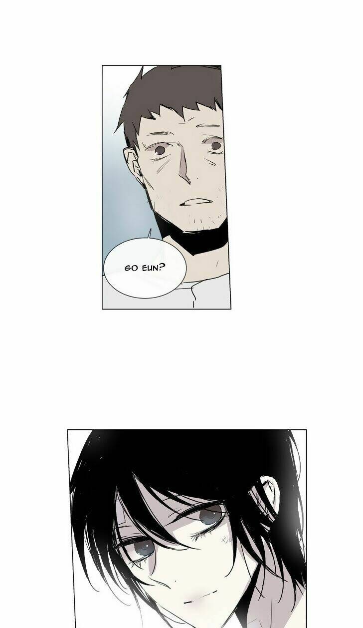 american ghost jack chapter 58 28