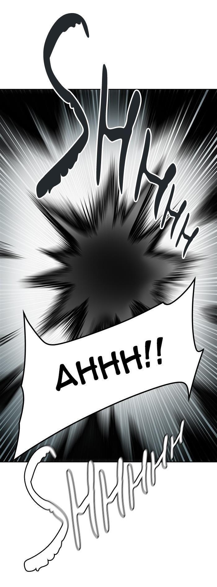 tòa tháp bí ẩn 2 chapter 474 28