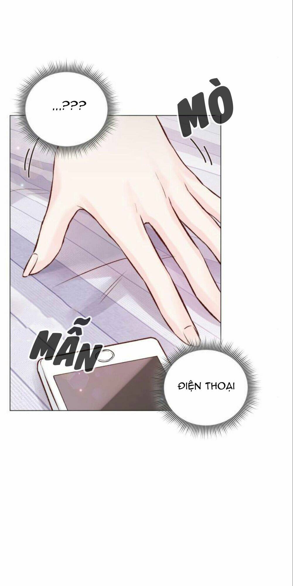 nhất định chúng ta sẽ được hạnh phúc chapter 11 9