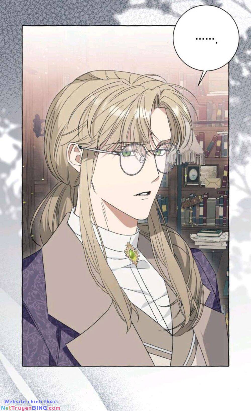 tôi tưởng đó chỉ là tiểu thuyết trọng sinh bình thường chapter 48 46