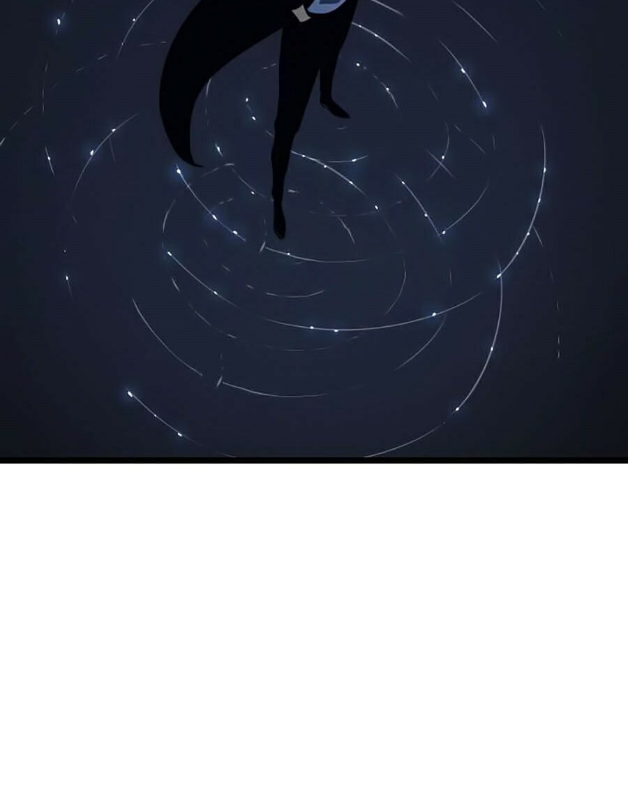 solo leveling 2 chapter 51 198