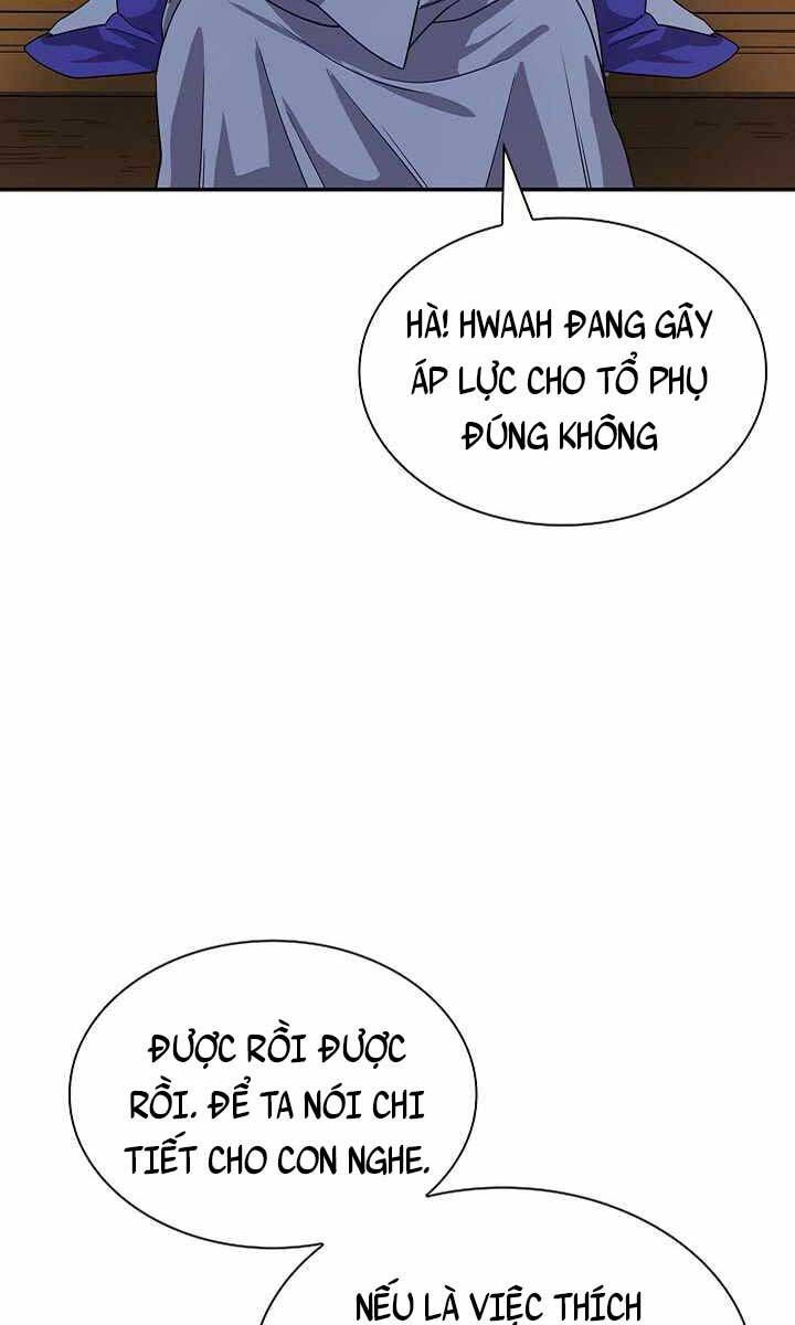 quán trọ phong ba chapter 98.2 59