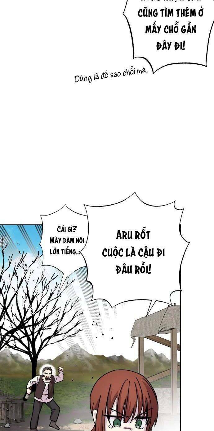 tôi mang trong mình trái tim của rồng chapter 10 77