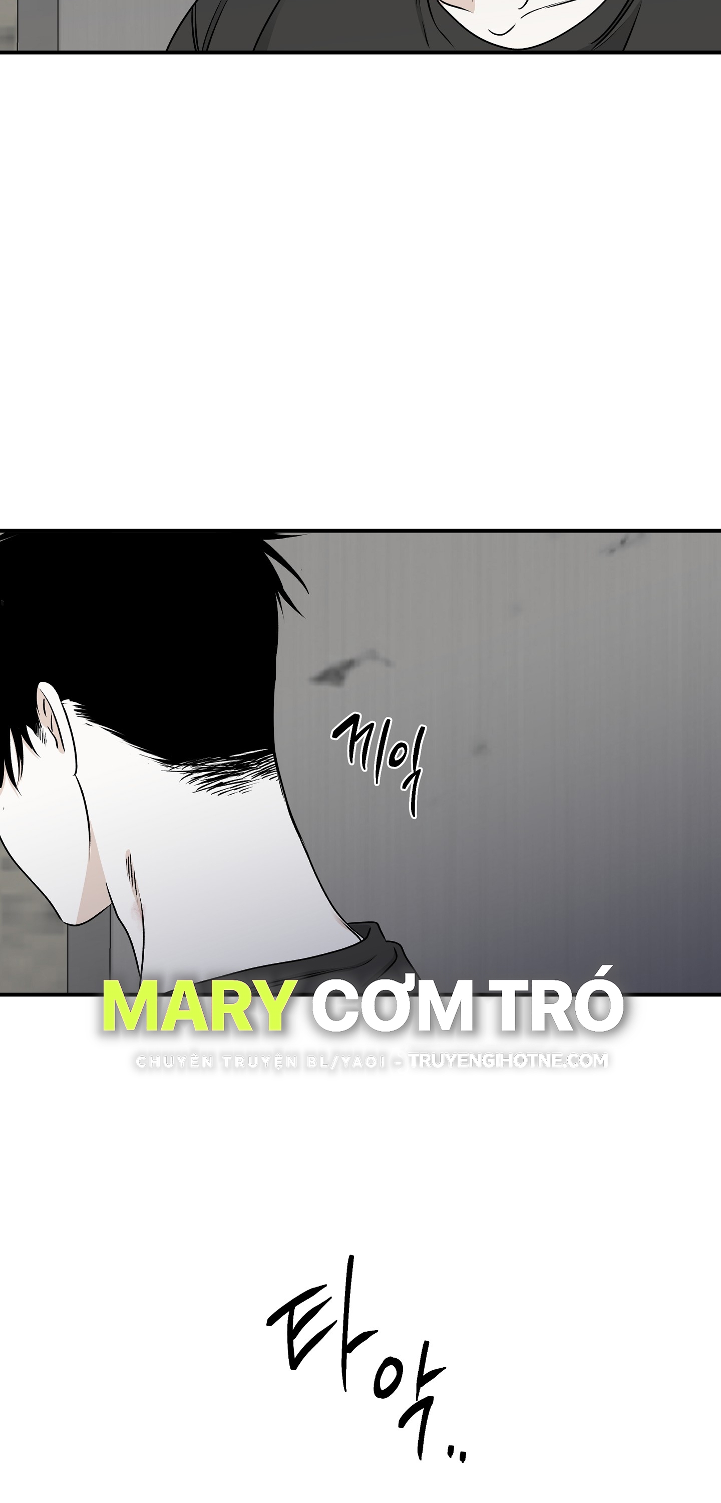 đêm bên bờ biển chapter 61 31