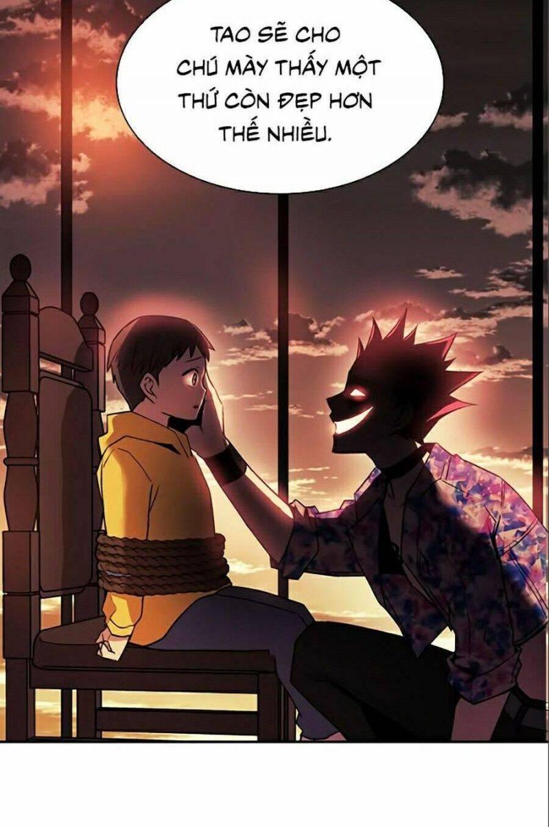 tiêu diệt ác nhân chapter 6 32