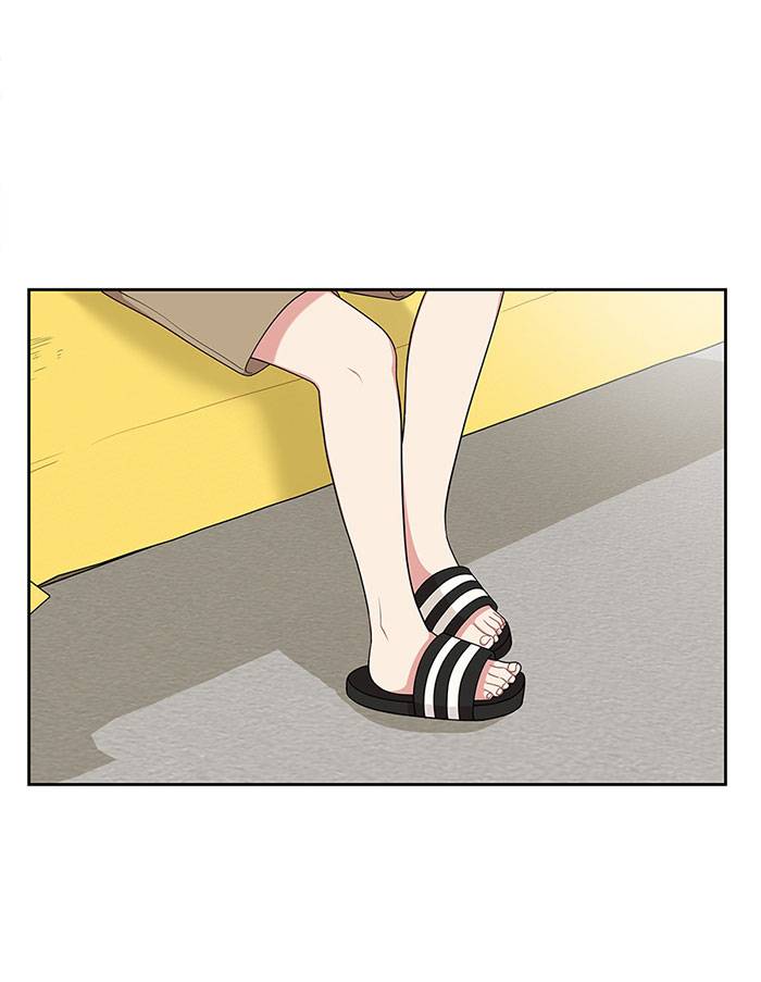 gửi tới bạn...người nắm giữ ngôi sao chapter 14 86