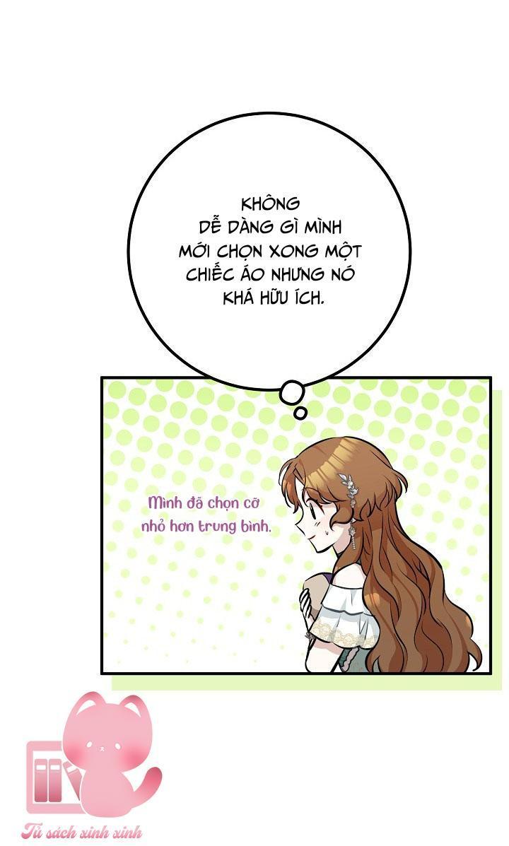 bác sĩ hoàn thành trách nhiệm rồi chapter 36 34