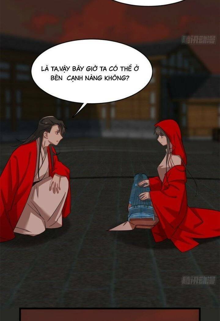 độc bộ thiên hạ: đặc công thần y chapter 182 15