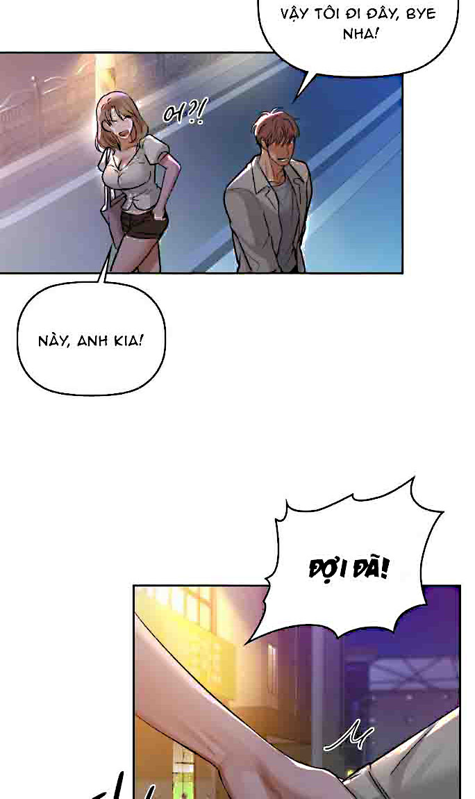 caffeine chapter 12 29