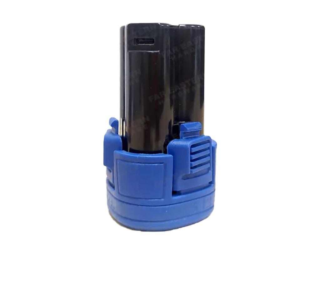 PIN LITHIUM-ION 12V WLBS5150 WADFOW - HÀNG CHÍNH HÃNG