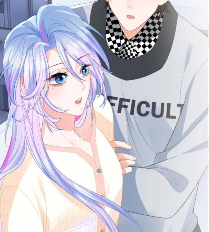 vị chỉ huy lạnh lùng khóc trong vòng tay tôi chapter 17 32