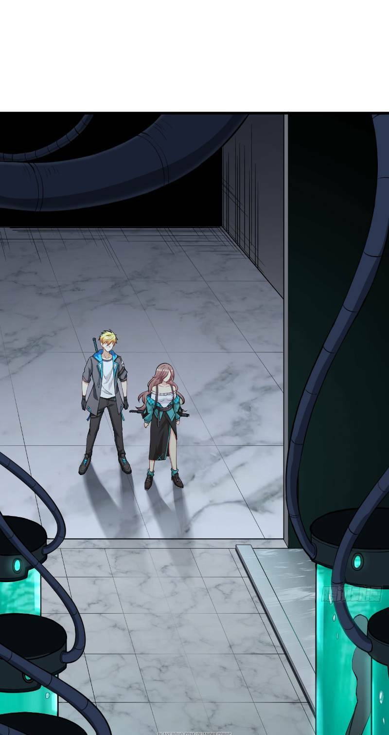 minh nhật thần đô chapter 10 1