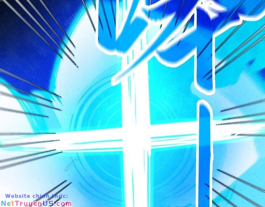 vạn cổ chí tôn chapter 262 41