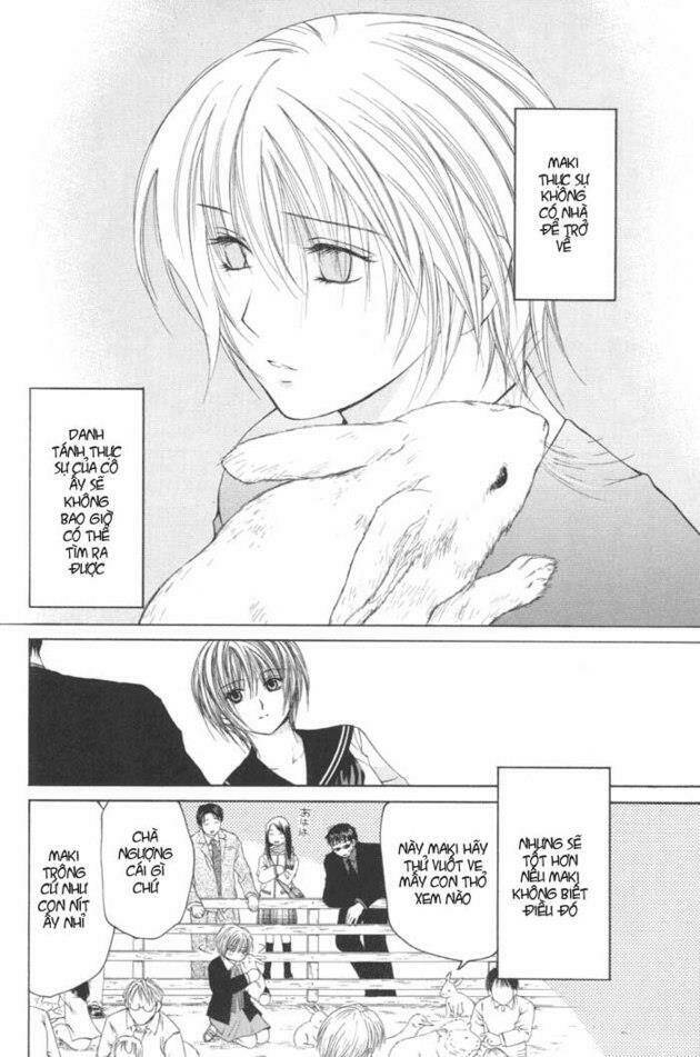 arcana soul chapter 11 10