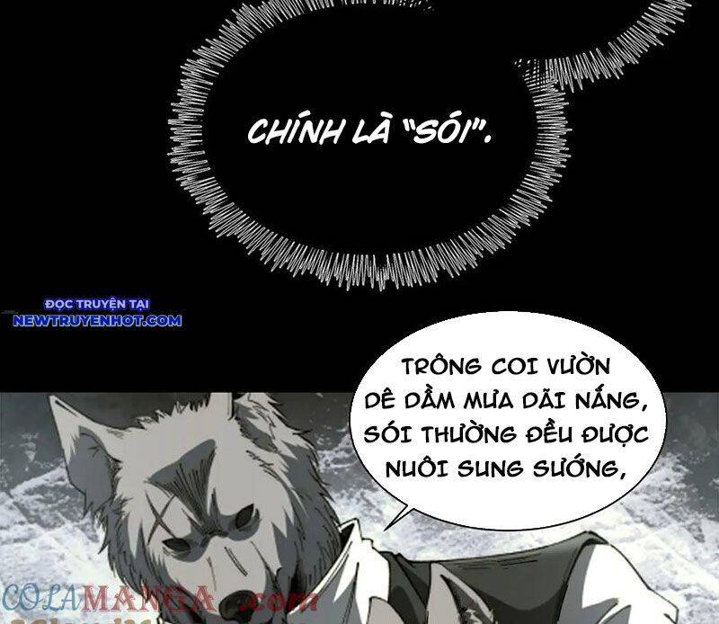 vô hạn thôi diễn chapter 27 78
