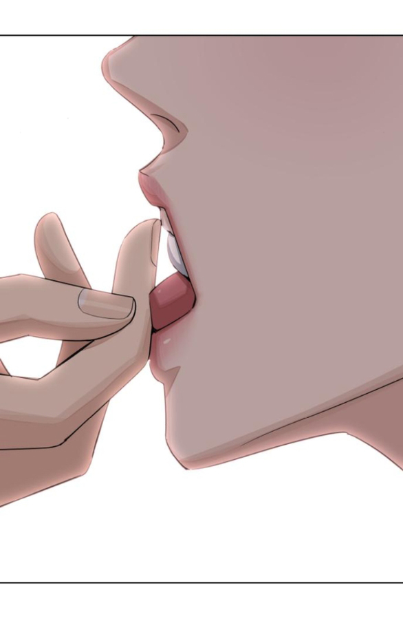 Tình Yêu Của Ik Seob chapter 58.2 28