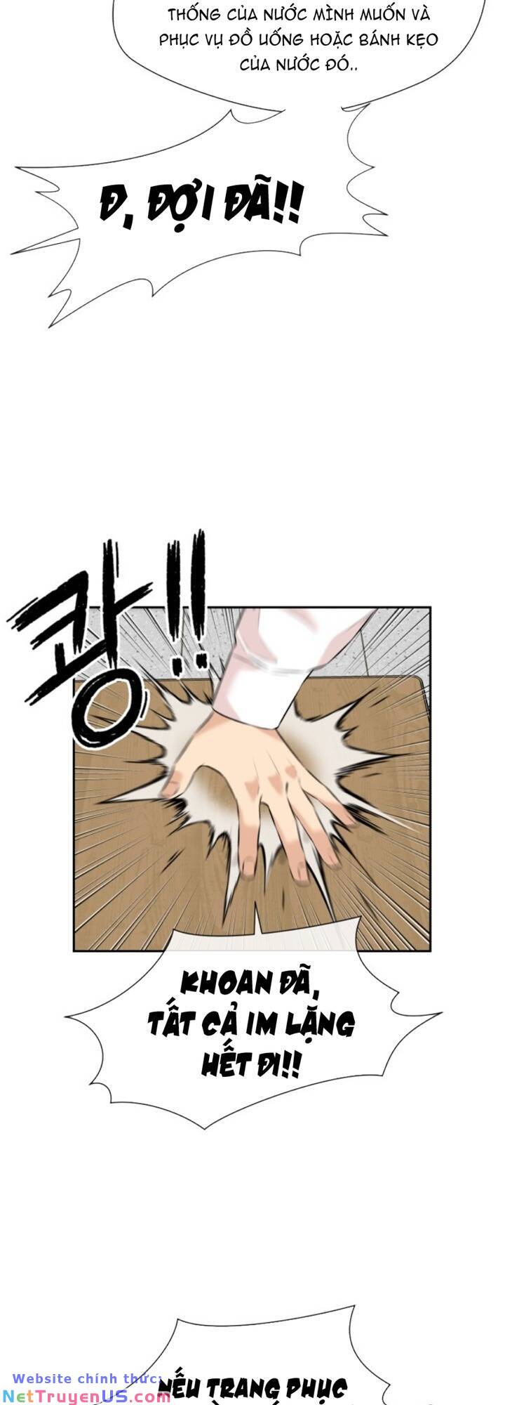 gương mặt thiên tài chapter 132 54