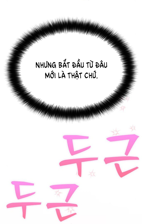 Couple Breaker chapter 72.1 30