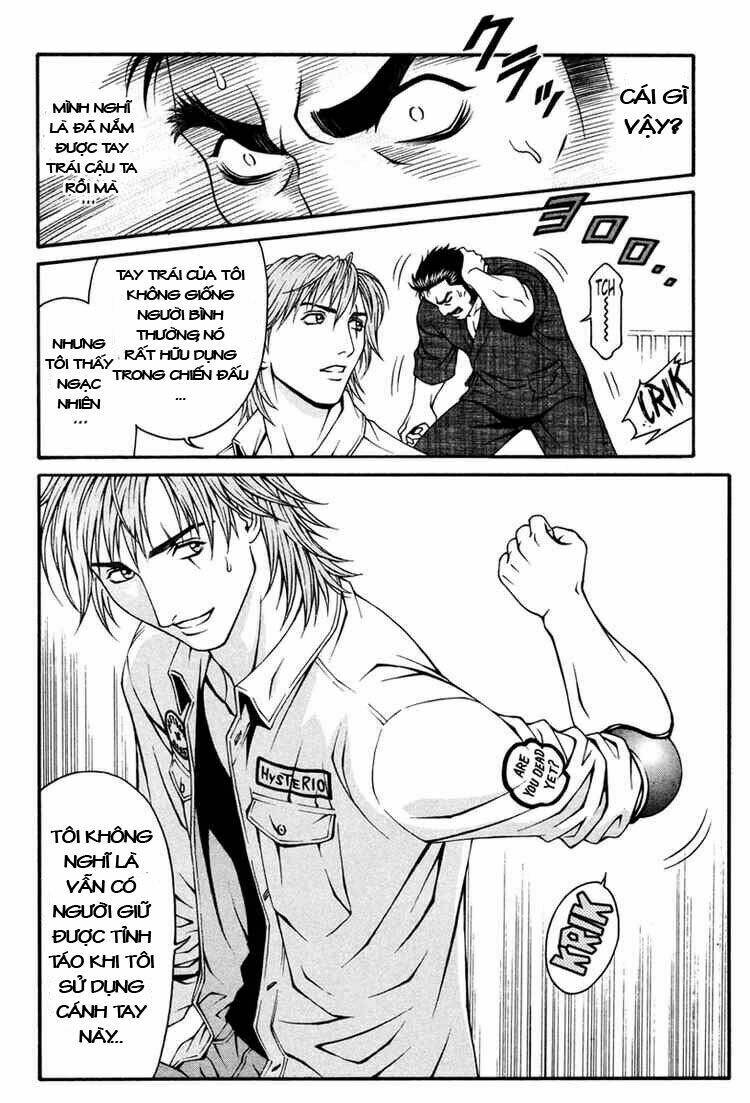 change 123 chapter 12 35