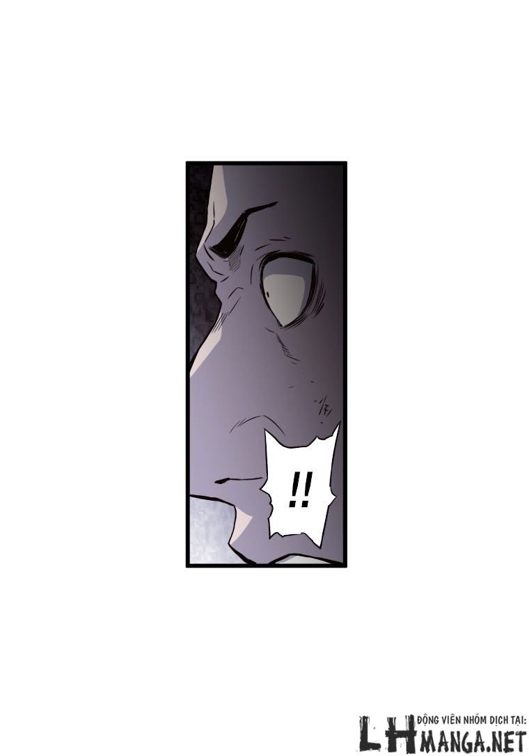 m.i.a - jakjeonjung siljong chapter 31 35