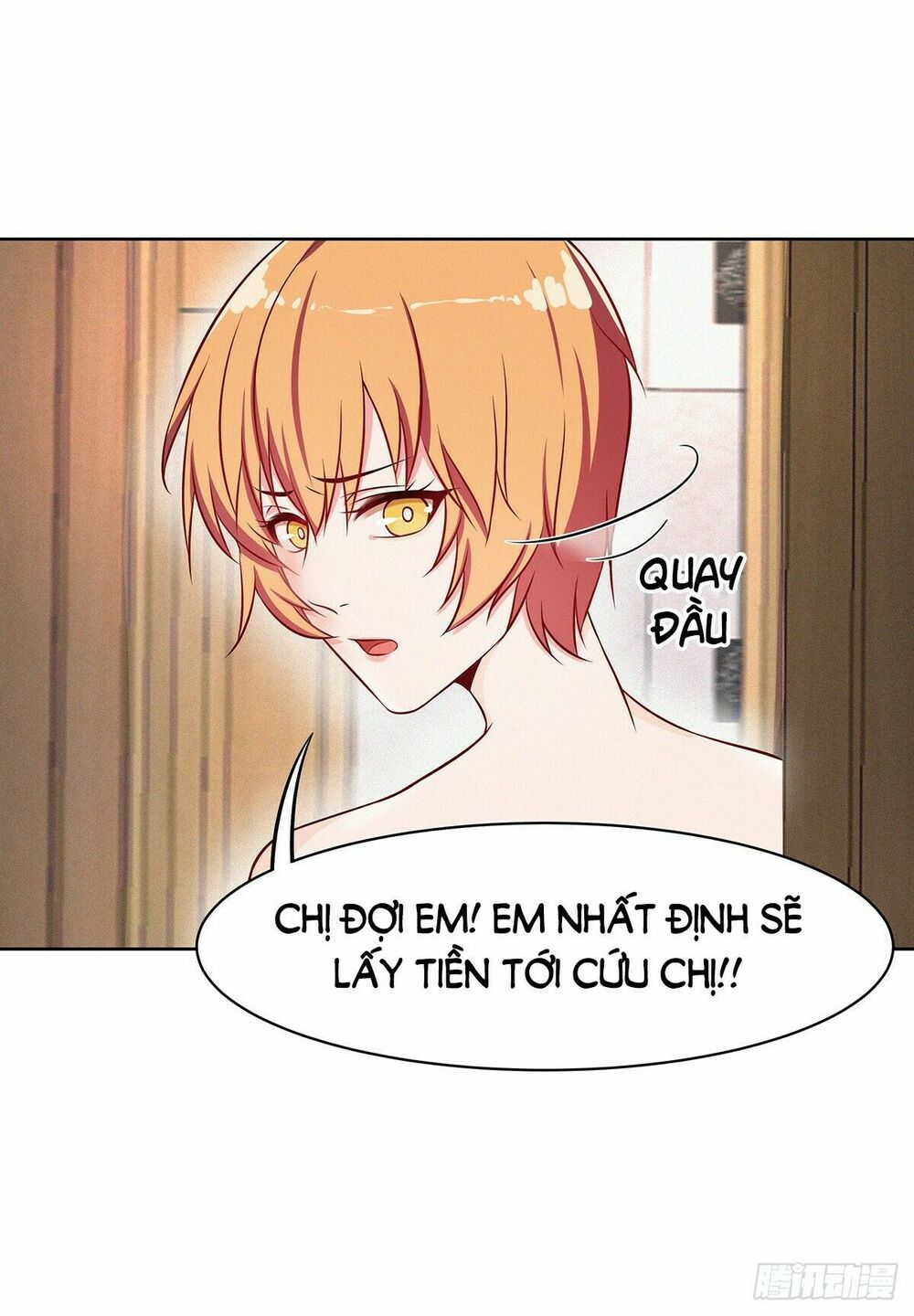 trọng sinh quý thê chi phục thù hoa lệ chapter 14 17