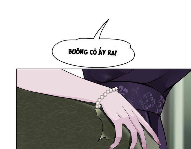 câu lạc bộ ngoại tình 2 chapter 10.2 36