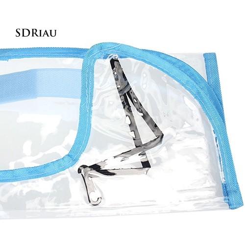 Miếng lót chống bẩn cho ghế xe hơi