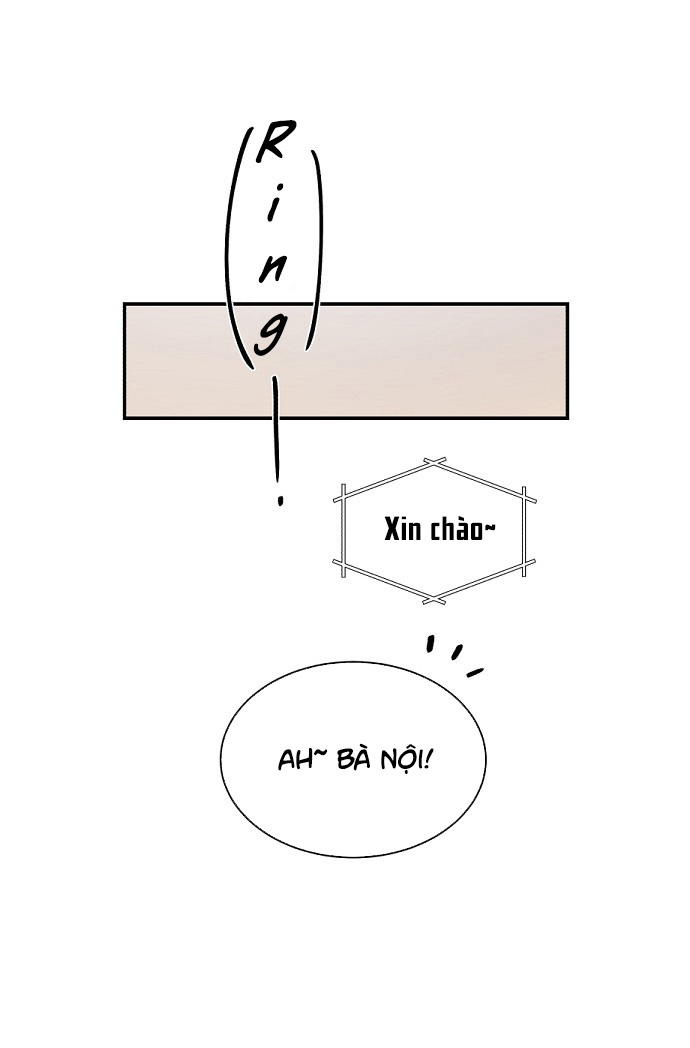 oan gia ngõ hẹp chapter 24 6