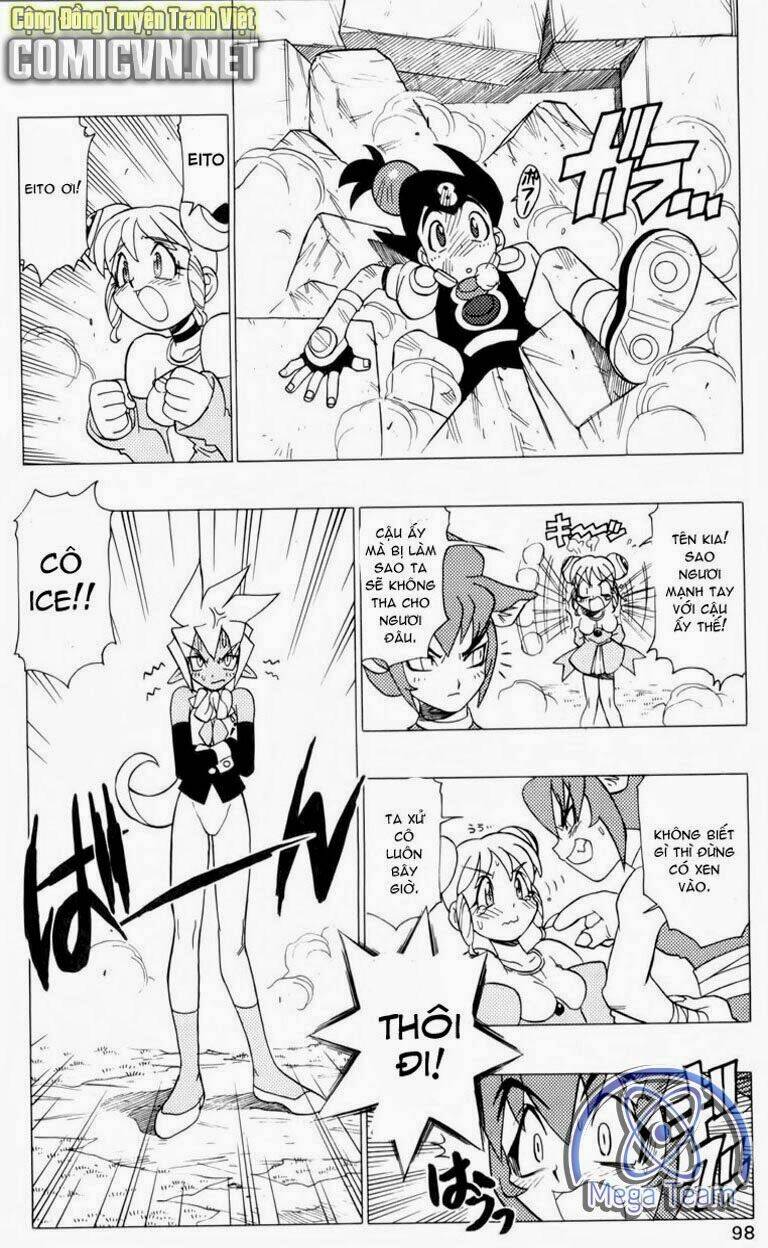 guardian eight chapter 1 95