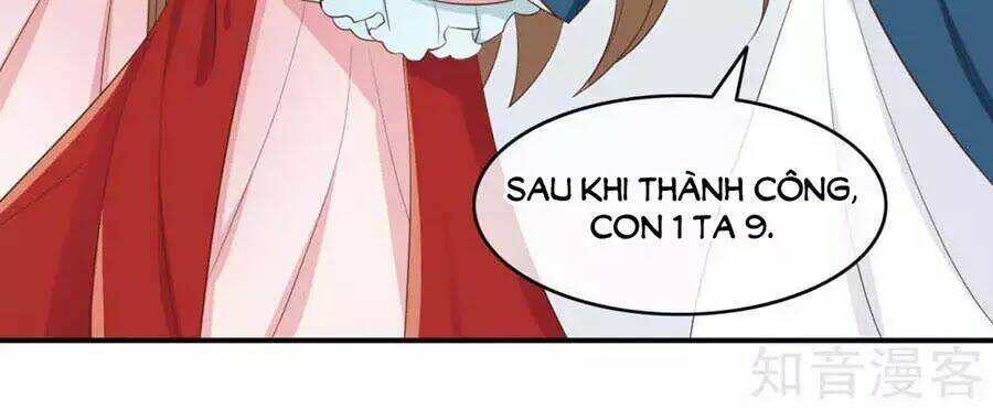 đích nữ hữu độc chapter 54 8