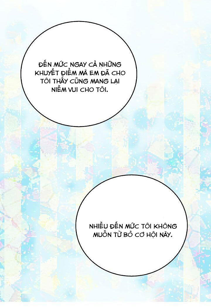 tôi là bạn gái cũ của một vị anh hùng chapter 20 5