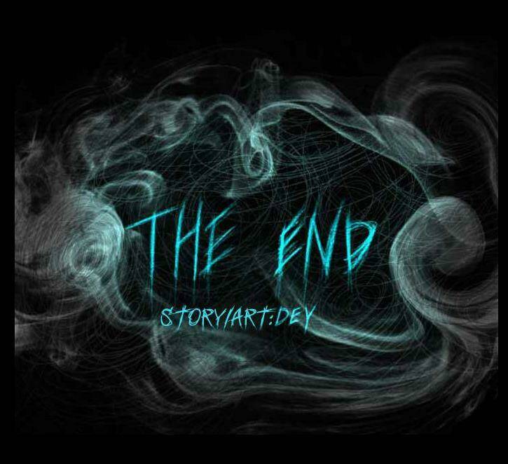 shriek-2 chapter 10 37