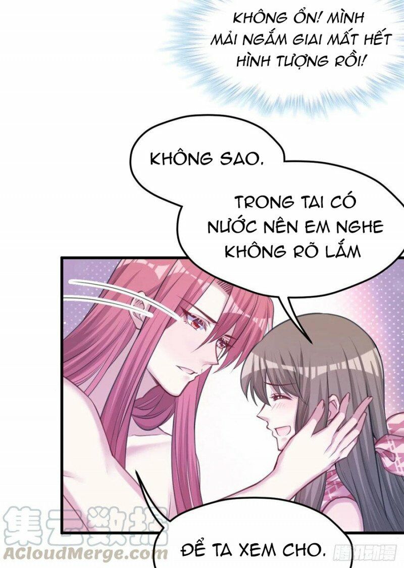 [16+] thảnh thơi thú thế chủng chủng điền, sinh sinh tể chapter 234 56