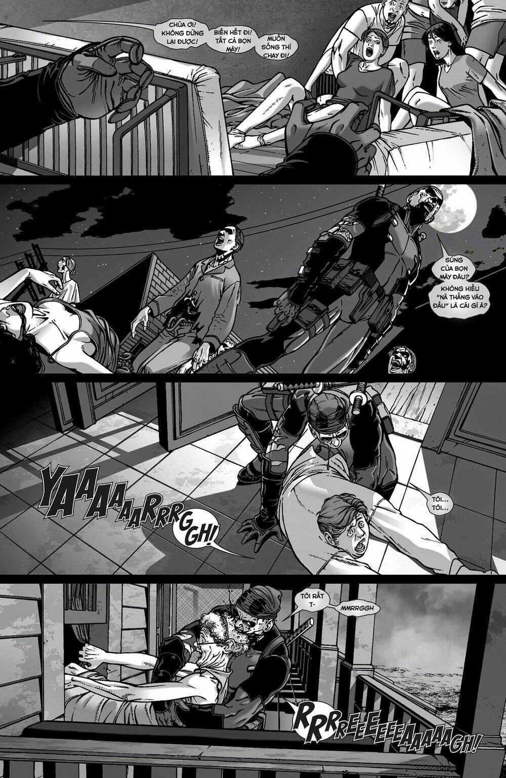 night of the living deadpool chapter 3 20