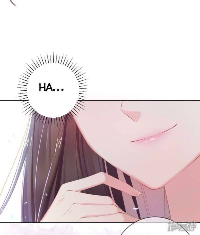 thị huyết y phi chapter 47 24