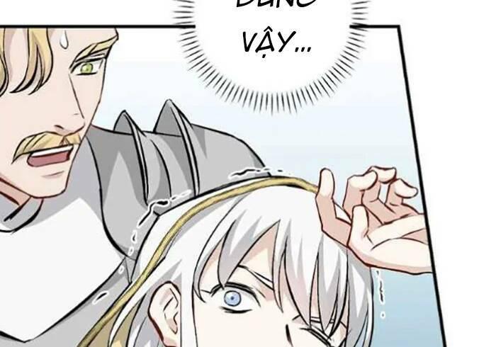 tôi lên cấp chỉ bằng cách ăn chapter 102.5 122