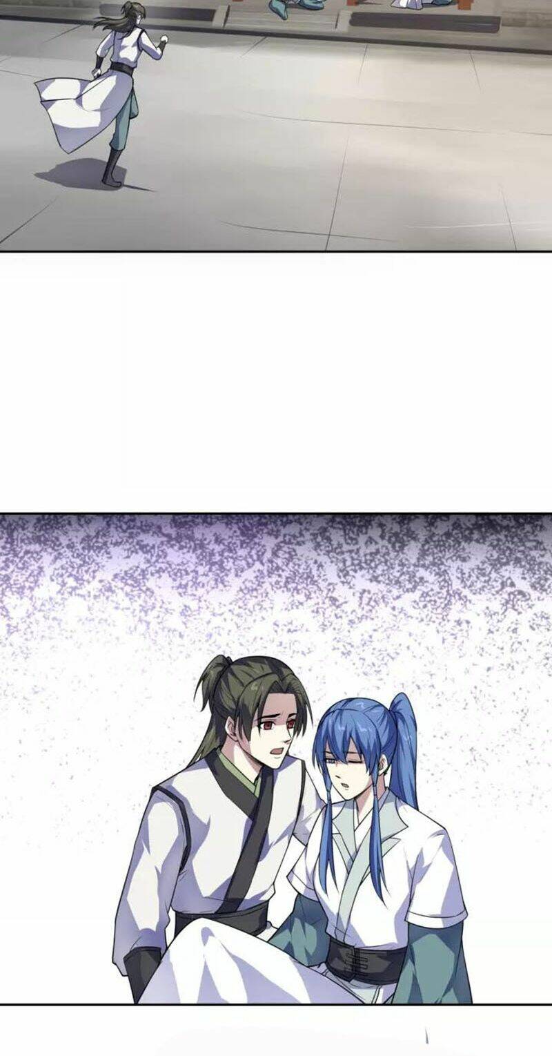 nghịch thiên đại thần chapter 86 24